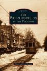 Stroudsburgs in the Poconos Cover Image