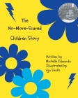 The No-More-Scared Children Story By Michelle Edwards Cover Image