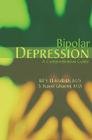 Bipolar Depression: A Comprehensive Guide Cover Image