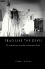 Read Like the Devil: The Essential Course in Reading the Lenormand Oracle (Divination) Cover Image