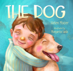 The Dog Cover Image