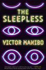 The Sleepless Cover Image