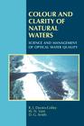 Colour and Clarity of Natural Waters Cover Image