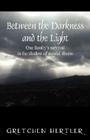 Between the Darkness and the Light: One family's survival in the shadow of mental illness Cover Image
