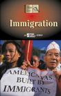 Immigration (History of Issues) By Laura K. Egendorf (Editor) Cover Image