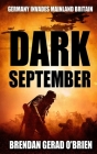 Dark September Cover Image