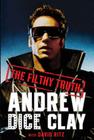 The Filthy Truth Cover Image