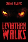 Leviathan Walks By Candice Rijavec, Zion Publications (Compiled by) Cover Image