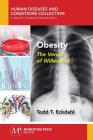 Obesity: The Venus of Willendorf Cover Image