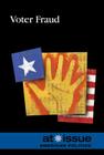 Voter Fraud (At Issue) By Sarah Armstrong (Editor) Cover Image
