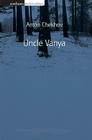 Uncle Vanya (Student Editions) By Anton Chekhov, Michael Frayn (Translator), Chris Megson (Editor) Cover Image