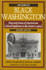 The Guide to Black Washington, Revised Illustrated Edition Cover Image