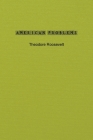 American Problems Cover Image