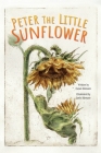 Peter the Little Sunflower Cover Image