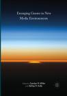 Emerging Genres in New Media Environments By Carolyn R. Miller (Editor), Ashley R. Kelly (Editor) Cover Image