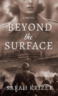 Beyond The Surface Cover Image