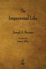 The Impersonal Life By Joseph S. Benner Cover Image