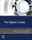 The Sepsis Codex Cover Image