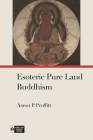 Esoteric Pure Land Buddhism (Pure Land Buddhist Studies) By Aaron P. Proffitt, Richard K. Payne (Editor) Cover Image