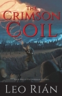 The Crimson Coil Cover Image
