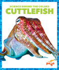 Cuttlefish Cover Image