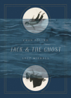 Jack and the Ghost Cover Image