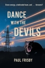 Dance with the Devils Cover Image