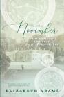 The 26th of November: A Pride and Prejudice Comedy of Farcical Proportions By Elizabeth Adams Cover Image