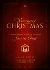 Witnesses of Christmas: A Musical Journey Through the Nativity of Jesus the Christ Cover Image