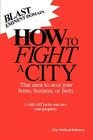 How to Fight a City Cover Image