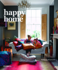 Happy Home By Rebecca Winward Cover Image