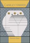Address Bk-Charley Harper By Oky Sulistio (Designed by) Cover Image