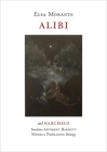 Alibi Cover Image