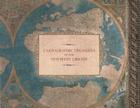 Cartographic Treasures of the Newberry Library Cover Image