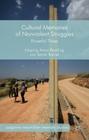 Cultural Memories of Nonviolent Struggles: Powerful Times (Palgrave MacMillan Memory Studies) Cover Image