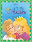 My Little Princess Cover Image