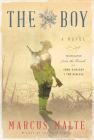 The Boy: A Novel Cover Image