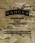 TC 3-21.76 Ranger Handbook: April 2017 Cover Image