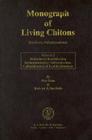 Monograph of Living Chitons (Mollusca: Polyplacophora), Volume 2: Suborder Ischnochitonina Ischnochitonidae: Schizoplacinae, Call Ochitoninae & Lepido By Piet Kaas, Richard A. Belle Cover Image