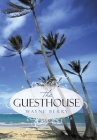 The Guesthouse By Wayne Berry Cover Image
