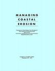 Managing Coastal Erosion Cover Image