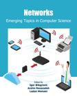 Networks: Emerging Topics in Computer Science By Arshin Rezazadeh, Ladan Momeni, Igor Bilogrevic Cover Image