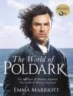 The World of Poldark Cover Image