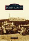 Duplin County (Images of America) Cover Image