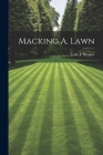 Macking A. Lawn Cover Image