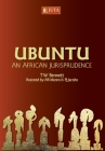 Ubuntu: An African Jurisprudence By Bennett Tom, Munro Ar (Contribution by), Jacobs Pj (Contribution by) Cover Image