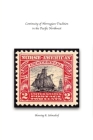 Continuity of Norwegian Tradition in the Pacific Northwest Cover Image