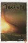 Tornado!: The Strongest Winds on Earth (Cover-To-Cover Books) By Mike Graf Cover Image