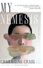 My Nemesis By Charmaine Craig Cover Image