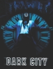 Dark City Cover Image